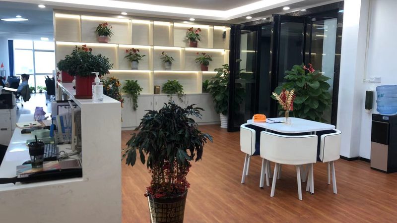 软件企业认定加急办理，成本构成与优化策略